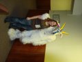 DSC00303.JPG